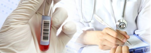 בדיקת קטוסטרואידים-17 (17-Ketosteroids) - תמונה